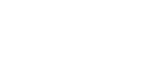 AI-Tapot