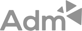ADM