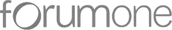 Forumone
