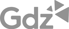 gdz