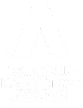 Ödül 2