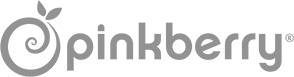 pinkberry