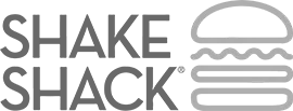 shake shack