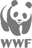 WWF